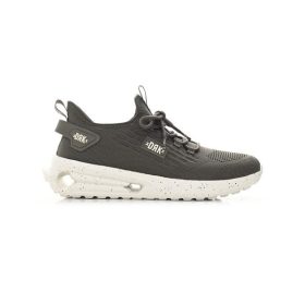 Dorko férfi Cipő - DS24F30M_0300