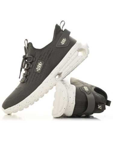 Dorko férfi Cipő - DS24F30M_0300