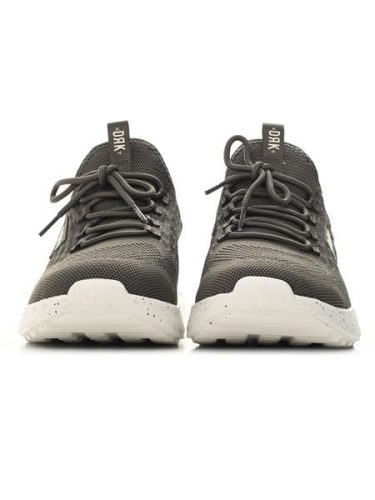 Dorko férfi Cipő - DS24F30M_0300