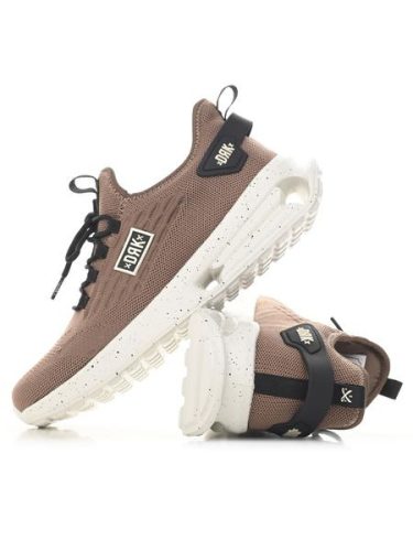 Dorko férfi Cipő - DS24F30M_0701