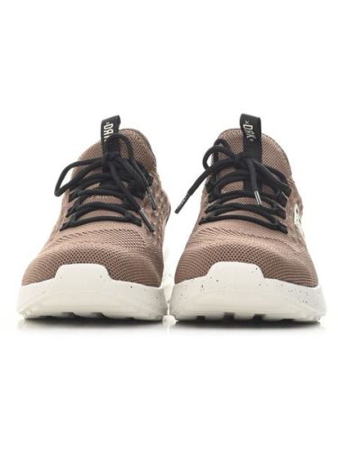 Dorko férfi Cipő - DS24F30M_0701