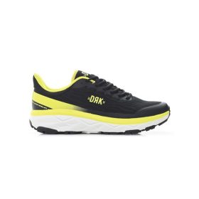 Dorko férfi cipő - DS24F31M_0003