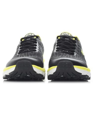 Dorko férfi cipő - DS24F31M_0003