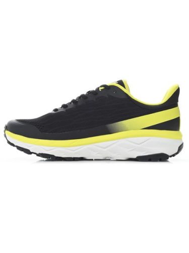 Dorko férfi cipő - DS24F31M_0003