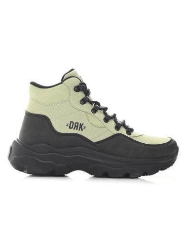 Dorko női bakancs - DS24F37W_0302