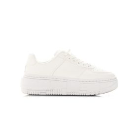 Dorko női Cipő - DS24F43W_0100