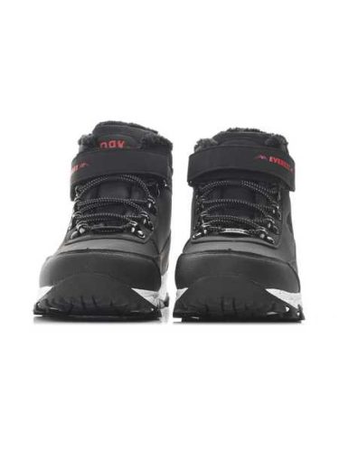 Dorko gyerek bakancs - DS24F51K_0061