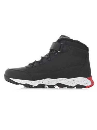 Dorko gyerek bakancs - DS24F51K_0061