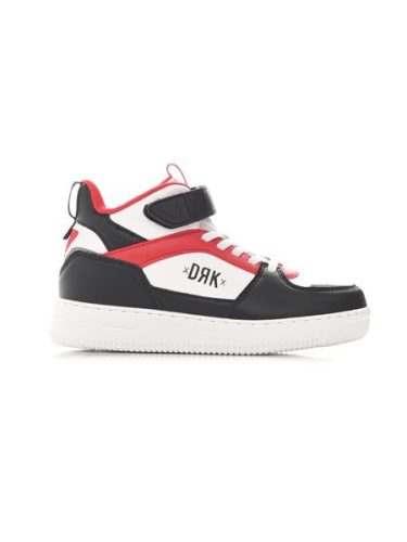 Dorko gyerek cipő - DS24F59K_0161