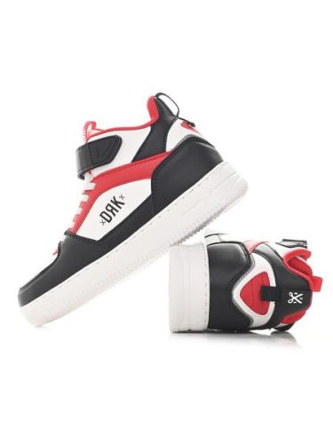 Dorko gyerek cipő - DS24F59K_0161