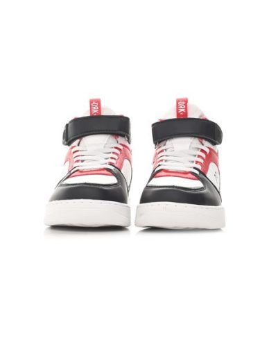 Dorko gyerek cipő - DS24F59K_0161