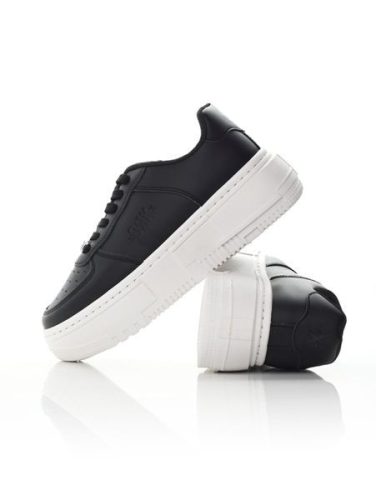 Dorko női cipő - DS24S03W_0001