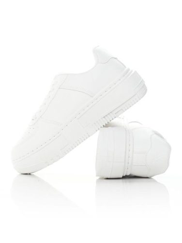 Dorko női cipő - DS24S03W_0100