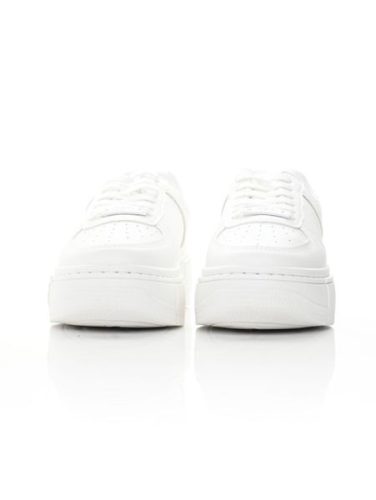 Dorko női cipő - DS24S03W_0100