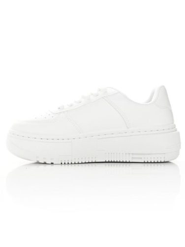 Dorko női cipő - DS24S03W_0100