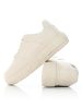 Dorko női cipő - DS24S03W_0220