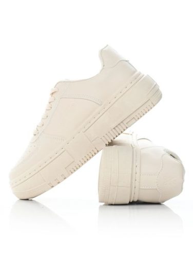 Dorko női cipő - DS24S03W_0220