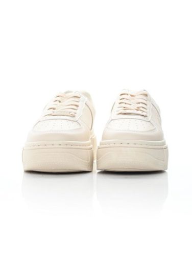 Dorko női cipő - DS24S03W_0220