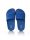 Dorko gyerek papucs - DS24S10T_0400