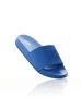 Dorko gyerek papucs - DS24S10T_0400