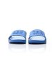 Dorko gyerek papucs - DS24S10T_0400