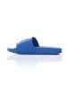 Dorko gyerek papucs - DS24S10T_0400