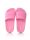 Dorko gyerek papucs - DS24S10T_0800