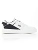 Dorko férfi cipő - DS24S14M_0101