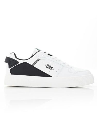 Dorko férfi cipő - DS24S14M_0101