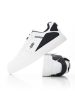 Dorko férfi cipő - DS24S14M_0101