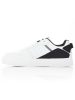 Dorko férfi cipő - DS24S14M_0101