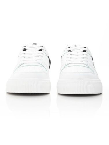 Dorko férfi cipő - DS24S14M_0101