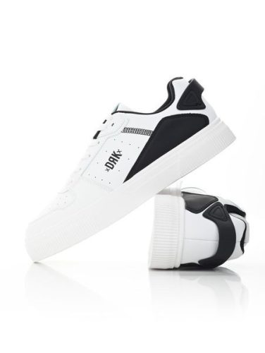 Dorko férfi cipő - DS24S14M_0101