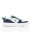 Dorko férfi cipő - DS24S14M_0134