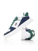 Dorko férfi cipő - DS24S14M_0134