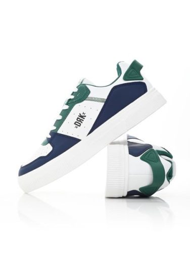 Dorko férfi cipő - DS24S14M_0134