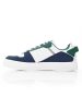 Dorko férfi cipő - DS24S14M_0134