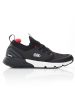 Dorko férfi cipő - DS24S15M_0061