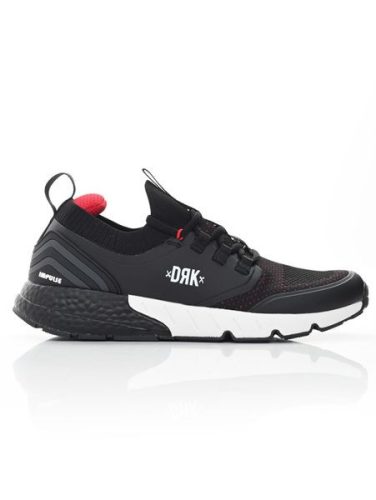 Dorko férfi cipő - DS24S15M_0061