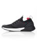 Dorko férfi cipő - DS24S15M_0061