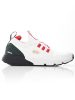Dorko férfi cipő - DS24S15M_0163