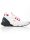 Dorko férfi cipő - DS24S15M_0163