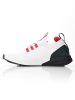 Dorko férfi cipő - DS24S15M_0163
