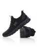 Dorko férfi cipő - DS24S16M_0002