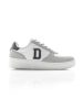 Dorko férfi cipő - DS24S18M_0150