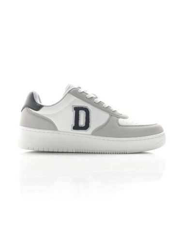 Dorko férfi cipő - DS24S18M_0150