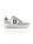 Dorko férfi cipő - DS24S18M_0150