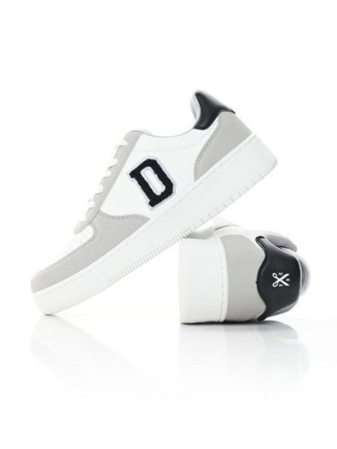 Dorko férfi cipő - DS24S18M_0150