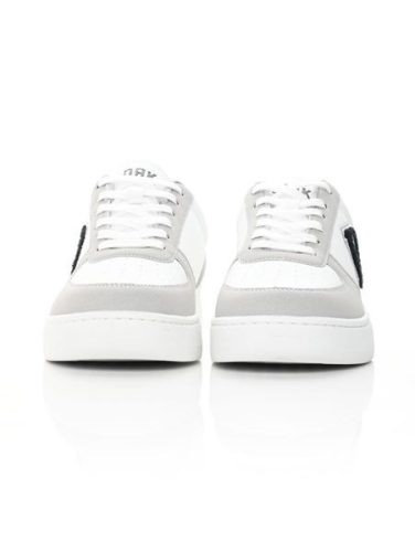 Dorko férfi cipő - DS24S18M_0150