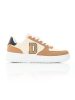 Dorko férfi cipő - DS24S18M_0210